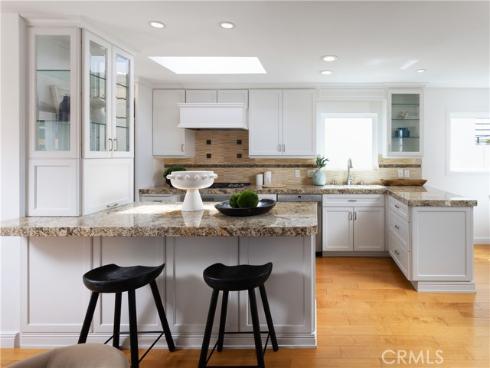 968 Acapulco Street, Laguna Beach, CA