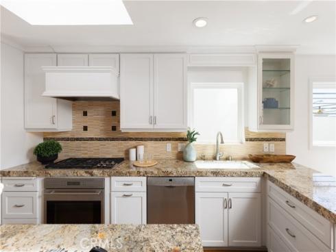 968 Acapulco Street, Laguna Beach, CA