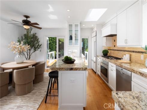 968 Acapulco Street, Laguna Beach, CA