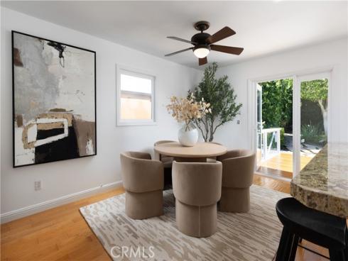 968 Acapulco Street, Laguna Beach, CA