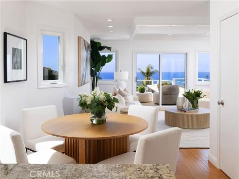968 Acapulco Street, Laguna Beach, CA
