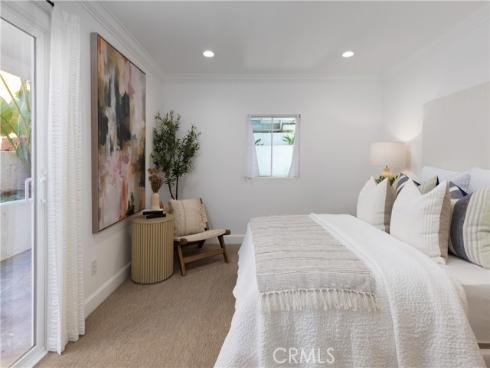 968 Acapulco Street, Laguna Beach, CA