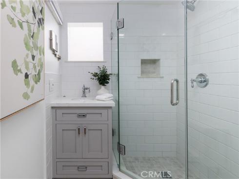 968 Acapulco Street, Laguna Beach, CA