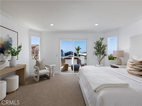 968 Acapulco Street, Laguna Beach, CA