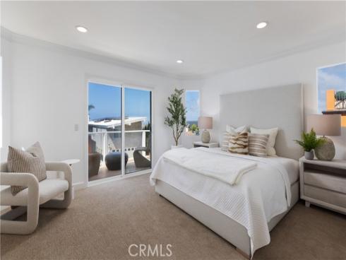 968 Acapulco Street, Laguna Beach, CA