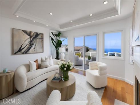 968 Acapulco Street, Laguna Beach, CA