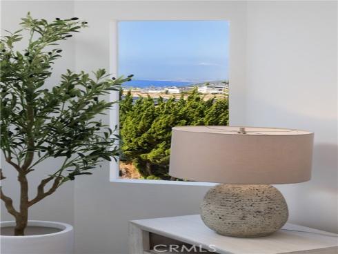 968 Acapulco Street, Laguna Beach, CA