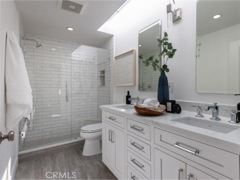 968 Acapulco Street, Laguna Beach, CA