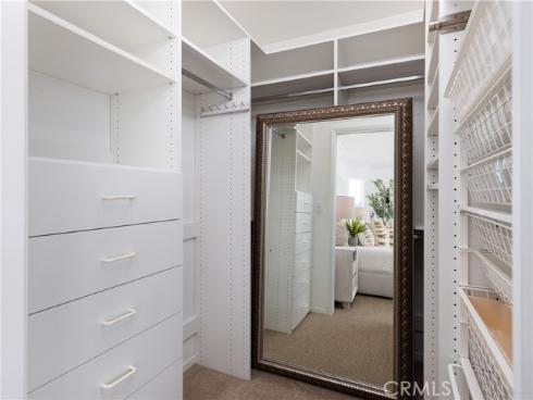 968 Acapulco Street, Laguna Beach, CA