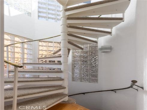 968 Acapulco Street, Laguna Beach, CA