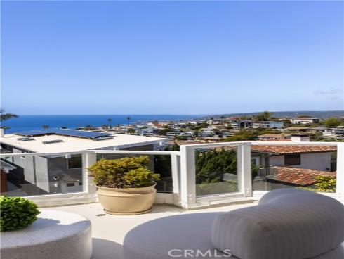 968 Acapulco Street, Laguna Beach, CA