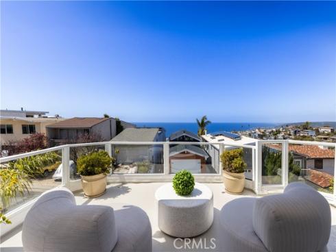 968 Acapulco Street, Laguna Beach, CA