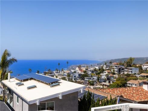 968 Acapulco Street, Laguna Beach, CA