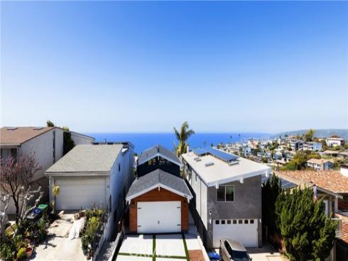 968 Acapulco Street, Laguna Beach, CA