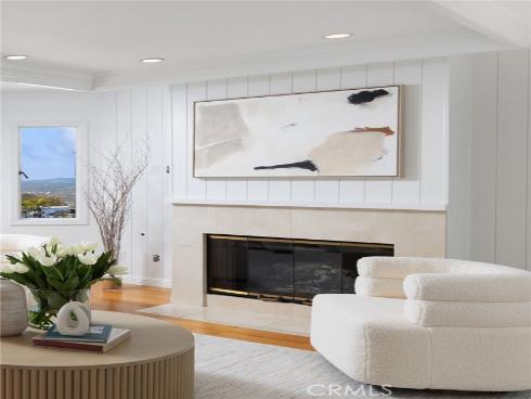 968 Acapulco Street, Laguna Beach, CA