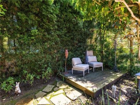 968 Acapulco Street, Laguna Beach, CA