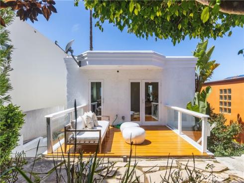 968 Acapulco Street, Laguna Beach, CA