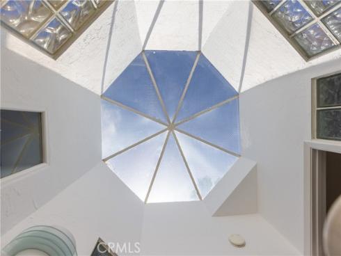 968 Acapulco Street, Laguna Beach, CA