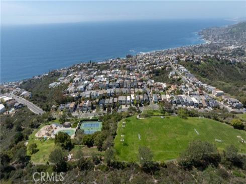 968 Acapulco Street, Laguna Beach, CA