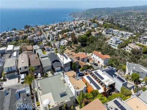 968 Acapulco Street, Laguna Beach, CA