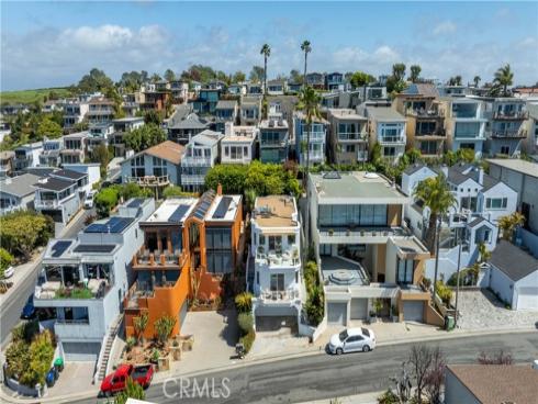 968 Acapulco Street, Laguna Beach, CA