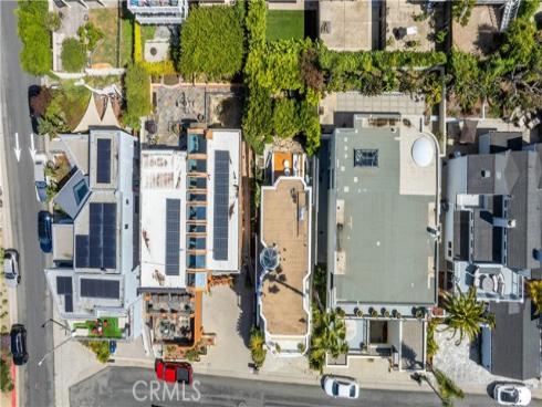 968 Acapulco Street, Laguna Beach, CA