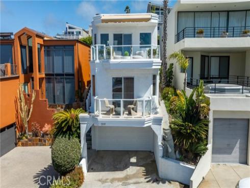 968  Acapulco   Street, Laguna Beach, CA