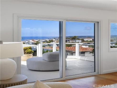 968 Acapulco Street, Laguna Beach, CA