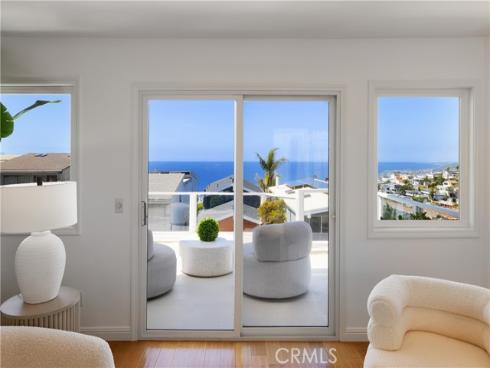 968 Acapulco Street, Laguna Beach, CA