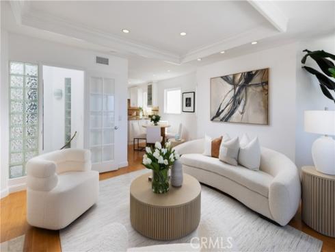 968 Acapulco Street, Laguna Beach, CA