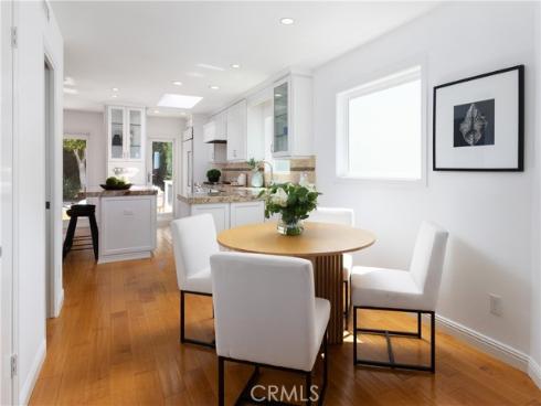 968 Acapulco Street, Laguna Beach, CA