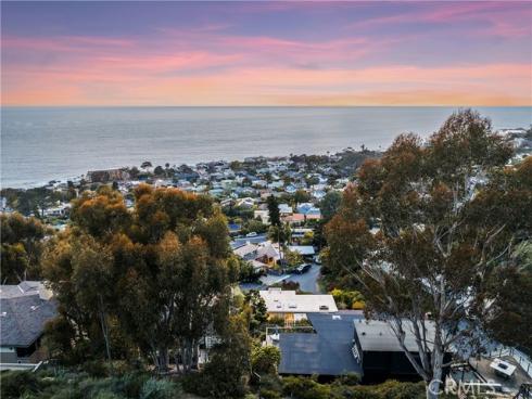 22311 3rd Avenue, Laguna Beach, CA