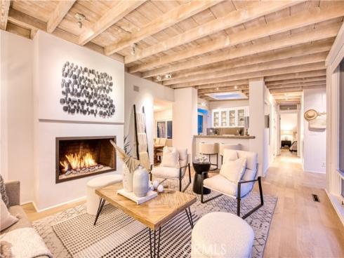 22311 3rd Avenue, Laguna Beach, CA