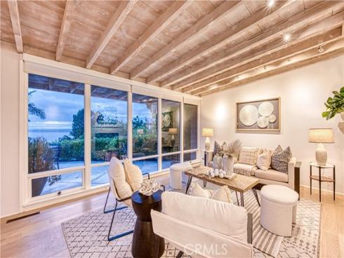 22311 3rd Avenue, Laguna Beach, CA