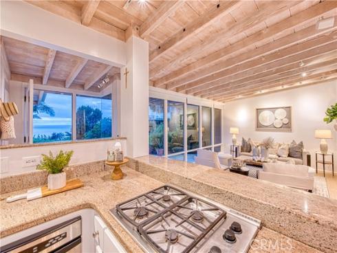 22311 3rd Avenue, Laguna Beach, CA