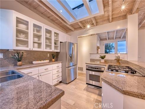22311 3rd Avenue, Laguna Beach, CA