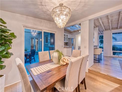 22311 3rd Avenue, Laguna Beach, CA