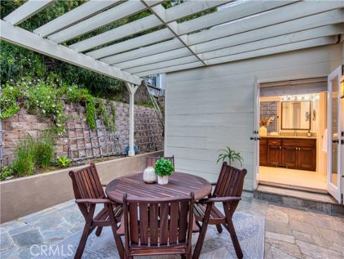 22311 3rd Avenue, Laguna Beach, CA