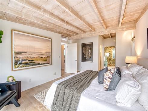 22311 3rd Avenue, Laguna Beach, CA