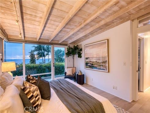 22311 3rd Avenue, Laguna Beach, CA