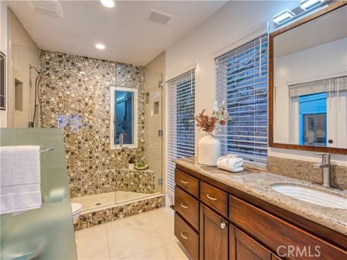 22311 3rd Avenue, Laguna Beach, CA