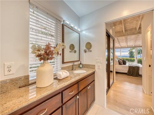 22311 3rd Avenue, Laguna Beach, CA