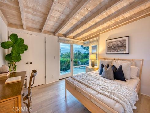 22311 3rd Avenue, Laguna Beach, CA