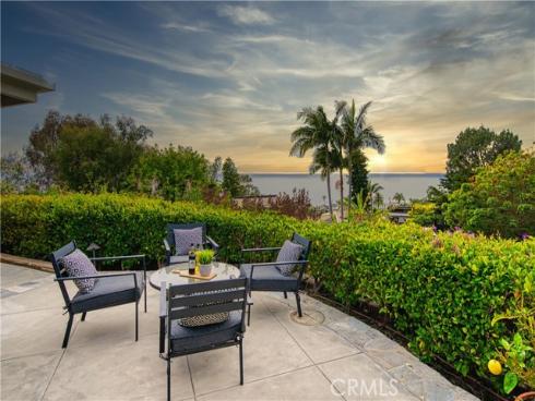 22311 3rd Avenue, Laguna Beach, CA