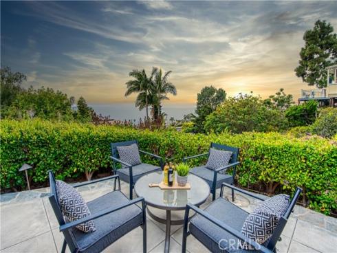 22311 3rd Avenue, Laguna Beach, CA