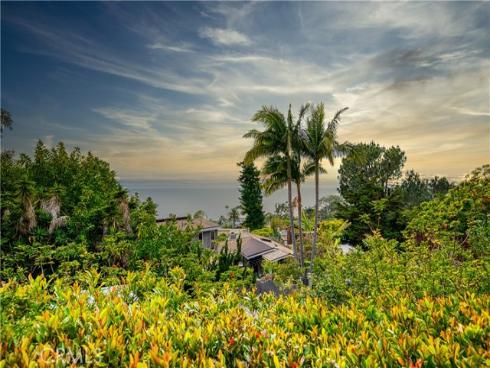 22311 3rd Avenue, Laguna Beach, CA