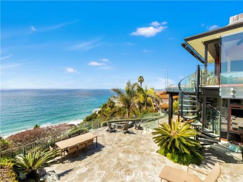 32091 Coast Highway , Laguna Beach, CA