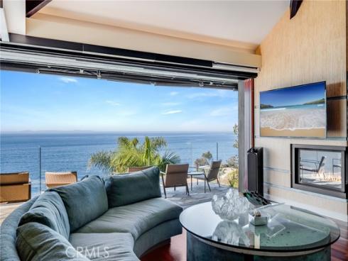 32091 Coast Highway , Laguna Beach, CA