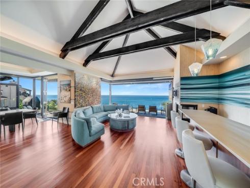 32091 Coast Highway , Laguna Beach, CA