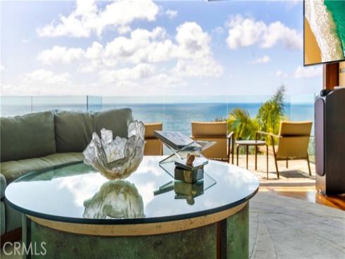 32091 Coast Highway , Laguna Beach, CA